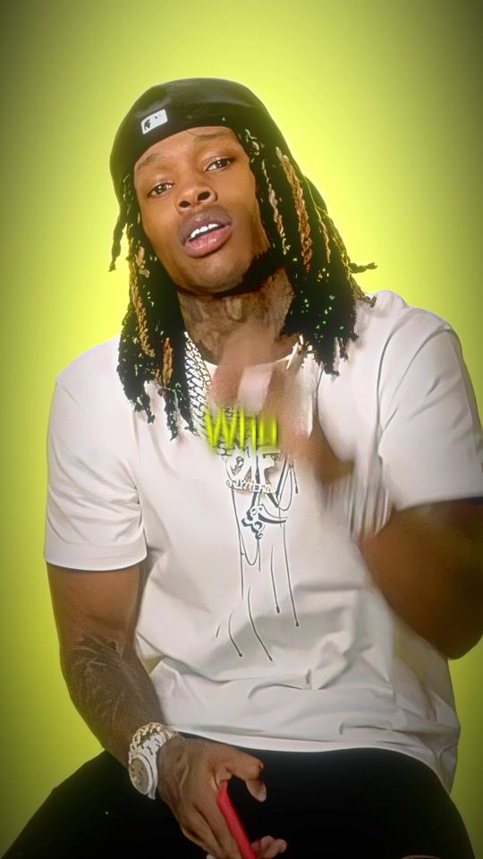 TikTok video thumbnail by music.reflectionss