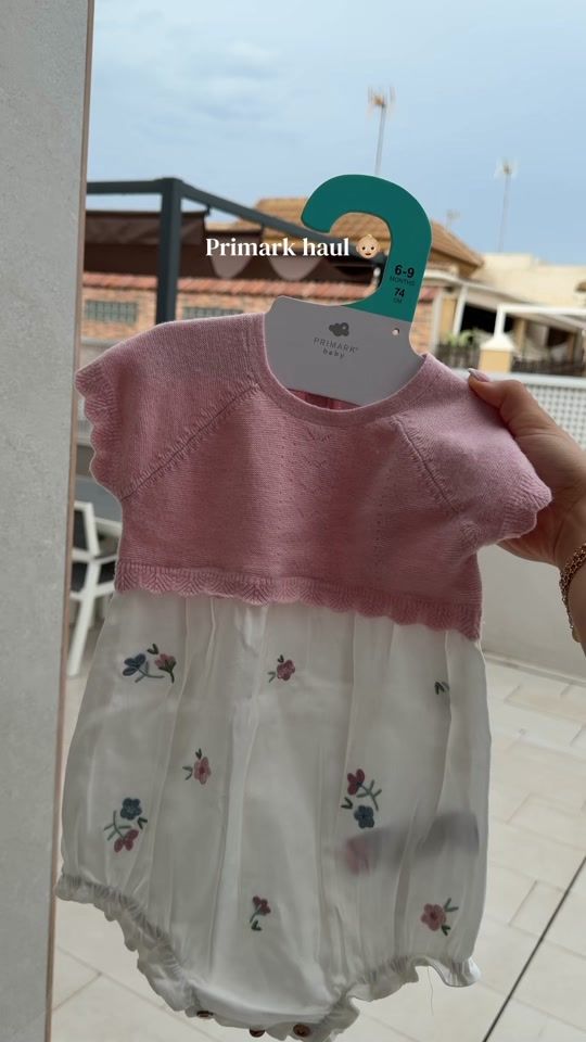 TikTok video thumbnail by lifeby.hh