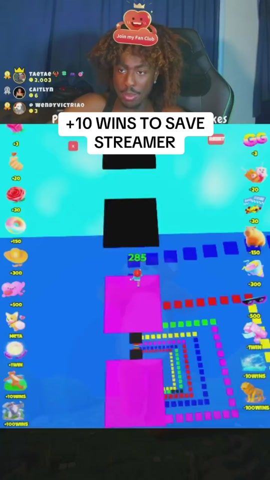 TikTok video thumbnail by skeddyklive