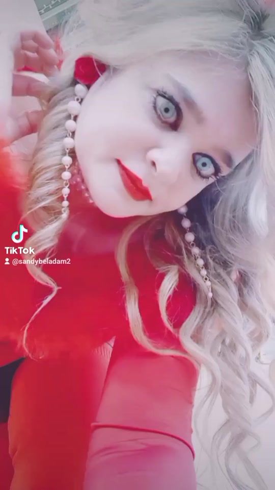 TikTok video thumbnail by sandybeladam3