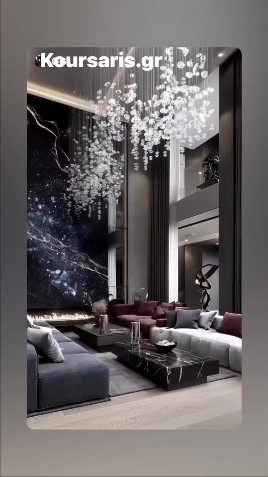 TikTok video thumbnail by koursaris.gr