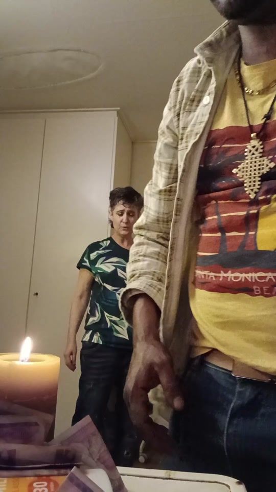TikTok video thumbnail by tesfazghi7