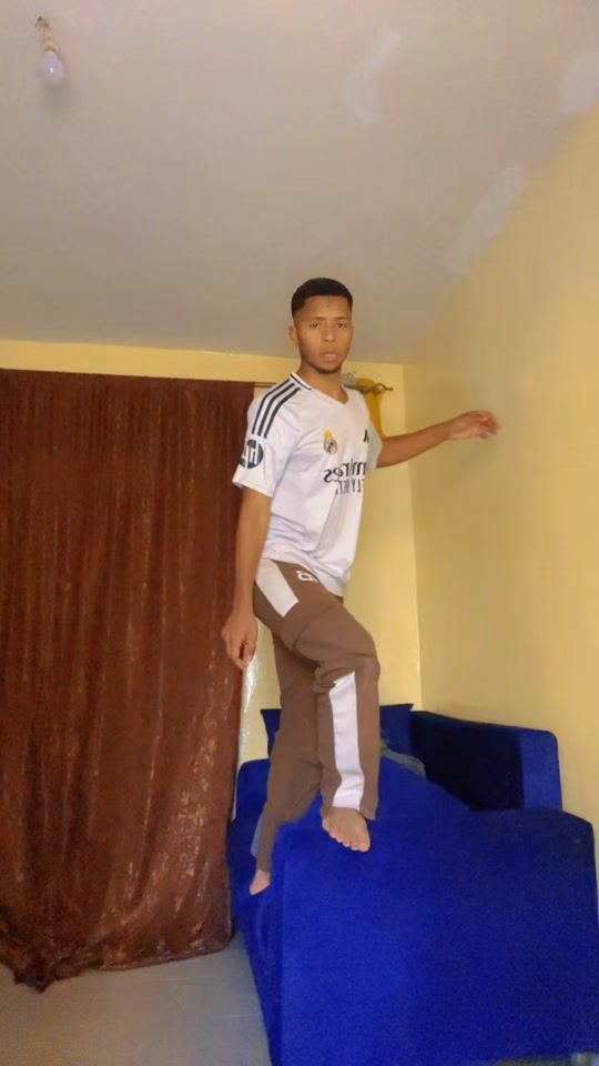 TikTok video thumbnail by yewoyooh