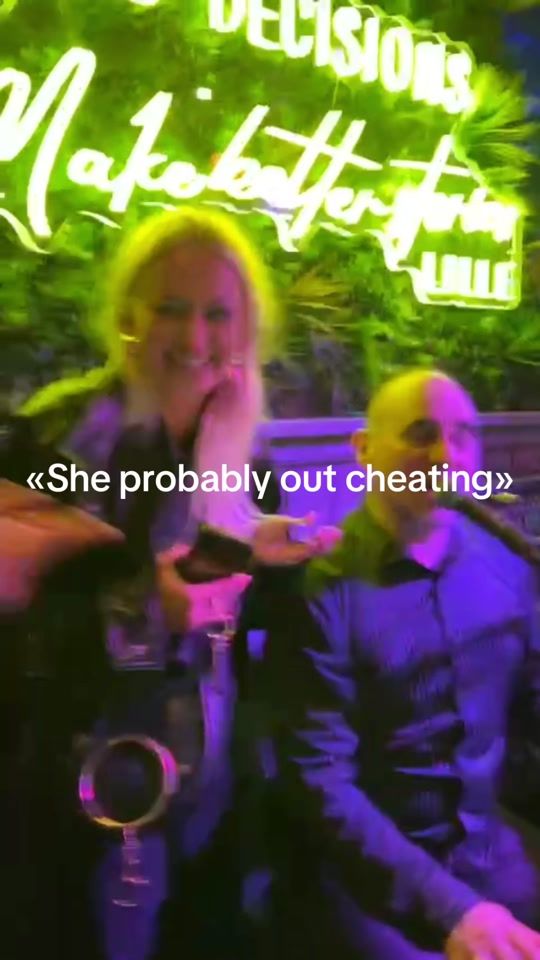 TikTok video thumbnail by albertineshofgaardj