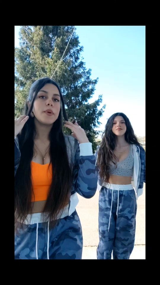 TikTok video thumbnail by sisijek5
