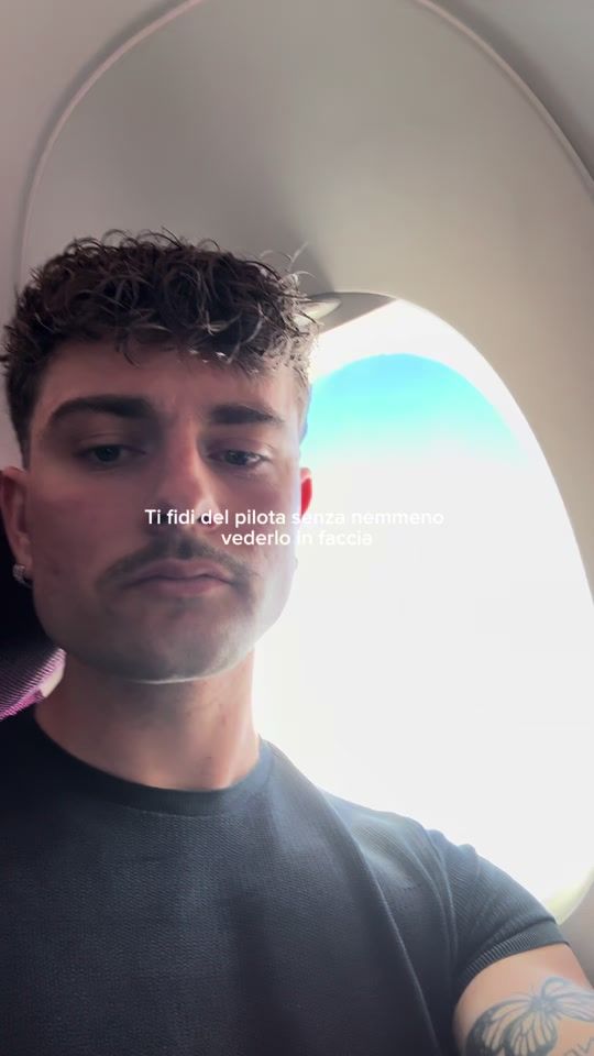 TikTok video thumbnail by filippo_sormani