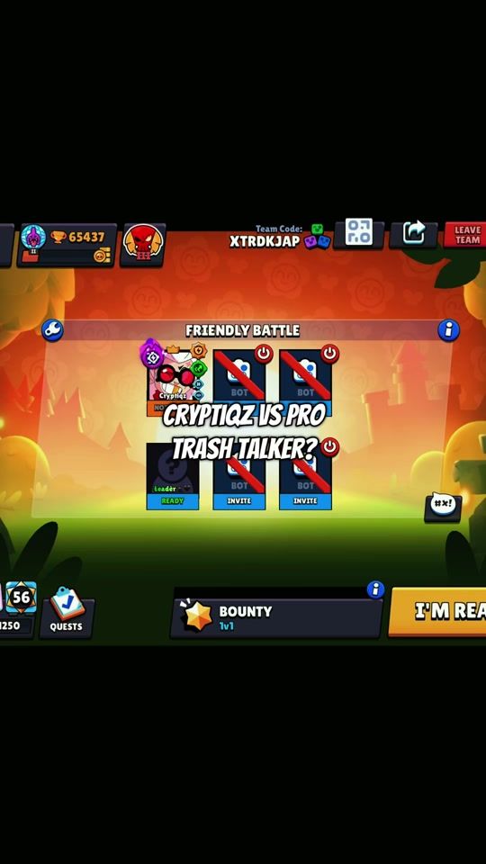 TikTok video thumbnail by cryptiqzbs