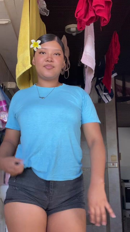 TikTok video thumbnail by tine_mrtn