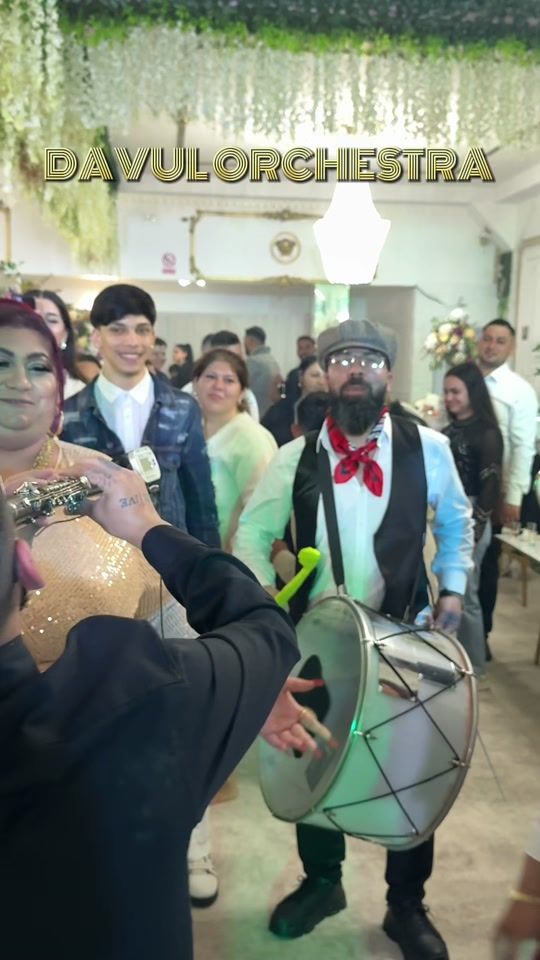 TikTok video thumbnail by aurash002