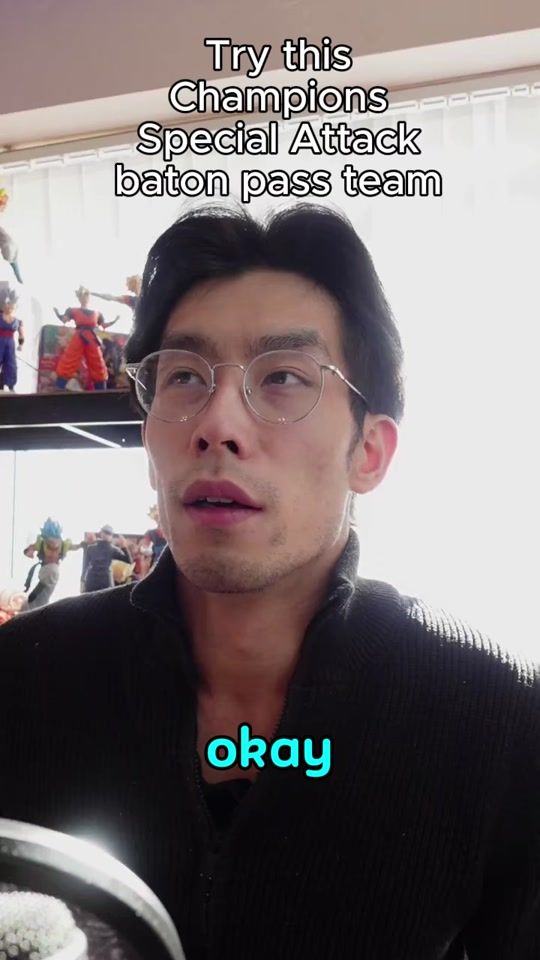 TikTok video thumbnail by tochstylez