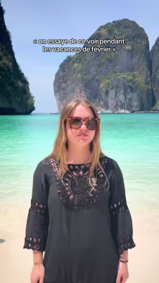 TikTok video thumbnail by stvictok