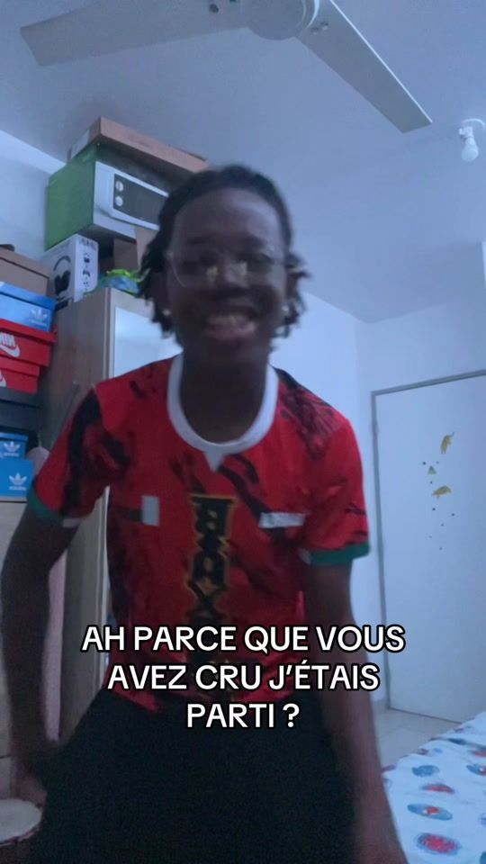 TikTok video thumbnail by svv.wav