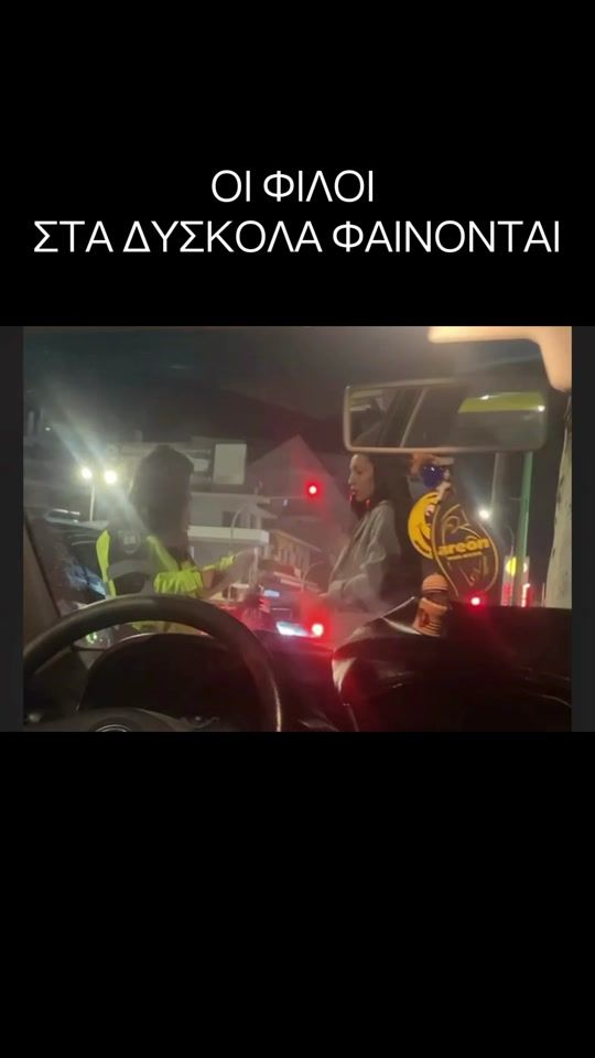 TikTok video thumbnail by keepittbrazy