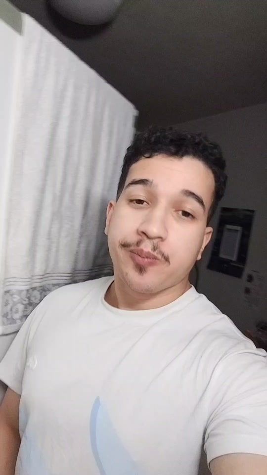 TikTok video thumbnail by karimchawidz