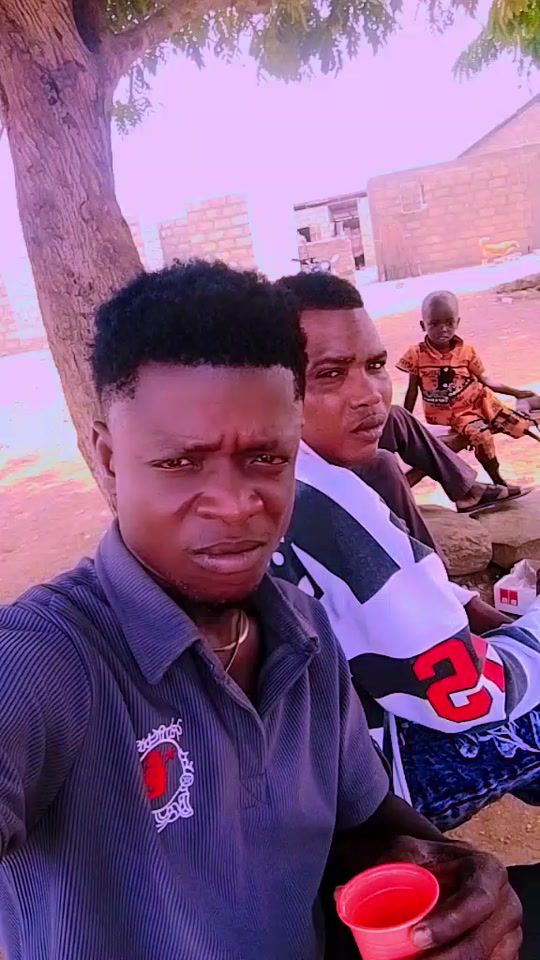 TikTok video thumbnail by worzite.one