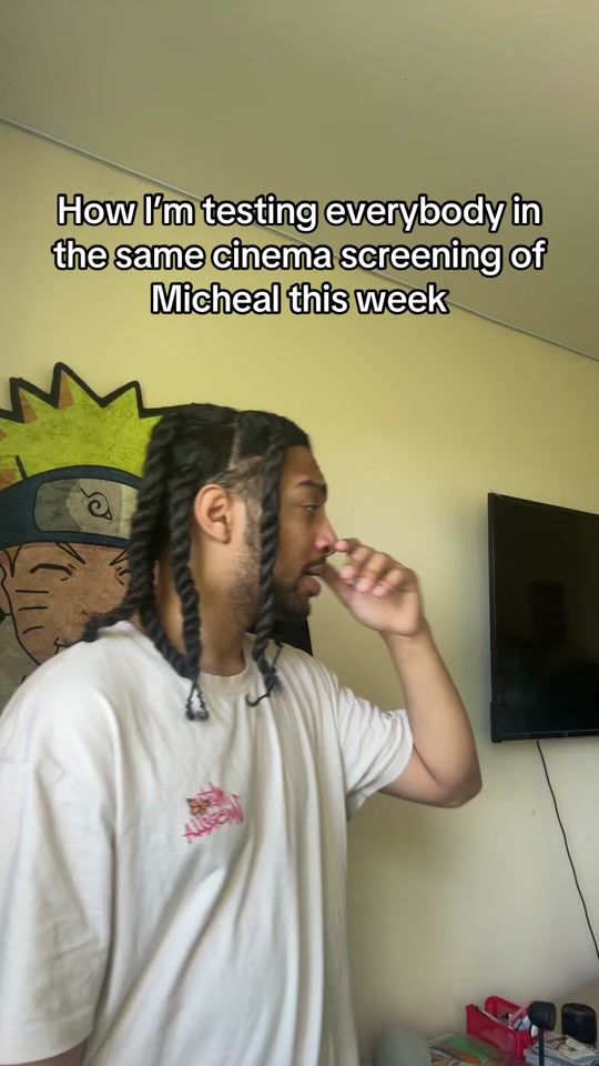 TikTok video thumbnail by lightskinkage