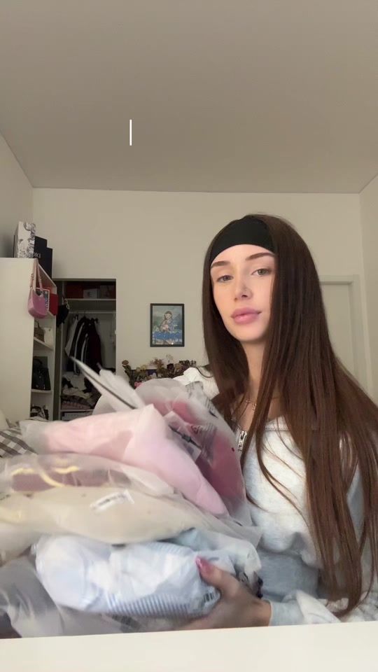TikTok video thumbnail by lele.z_