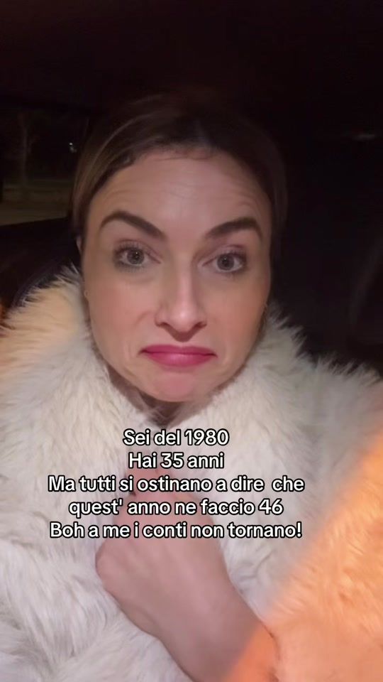 TikTok video thumbnail by elisadanzinelli