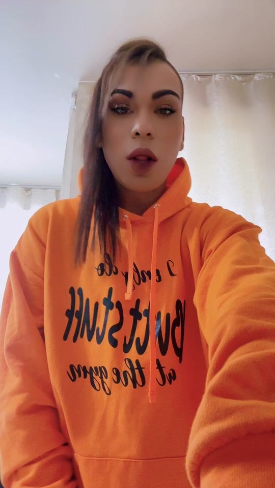 TikTok video thumbnail by vasito93