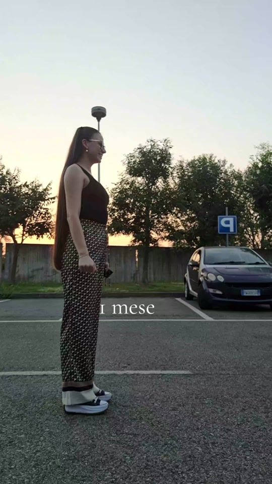TikTok video thumbnail by corinazng