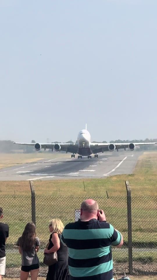 TikTok video thumbnail by emirates3838