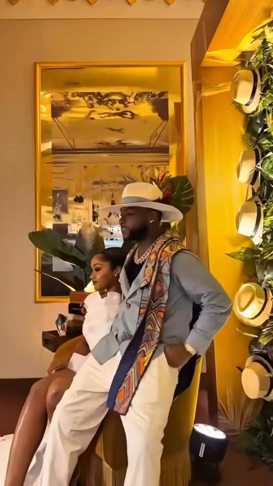 TikTok video thumbnail by lamiserose8