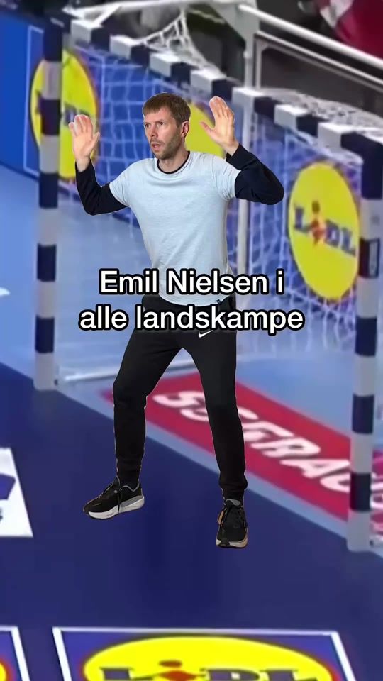 TikTok video thumbnail by clausreissdk