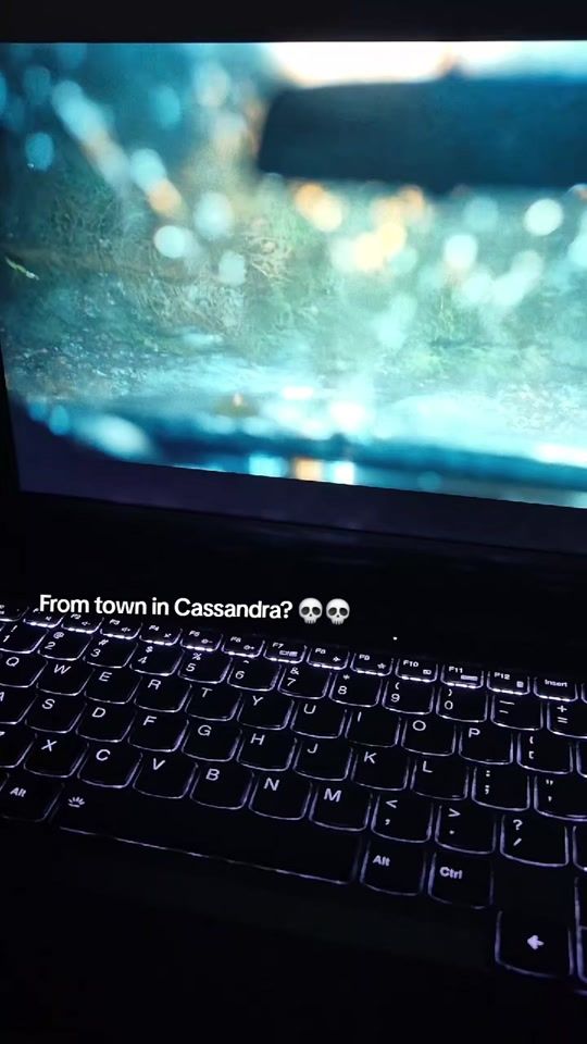 TikTok video thumbnail by milxkeyy._