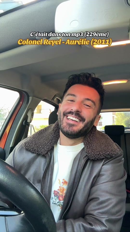 TikTok video thumbnail by dimitri_tsr