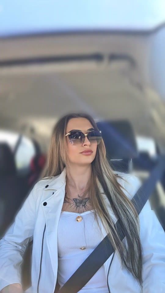 TikTok video thumbnail by _berta_30