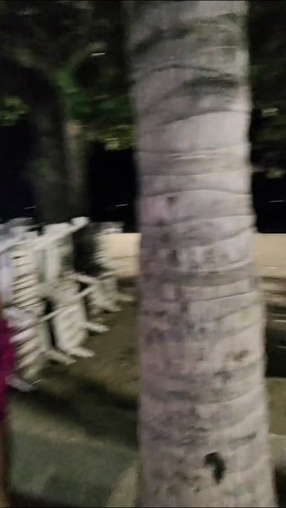 TikTok video thumbnail by davidcrossley126