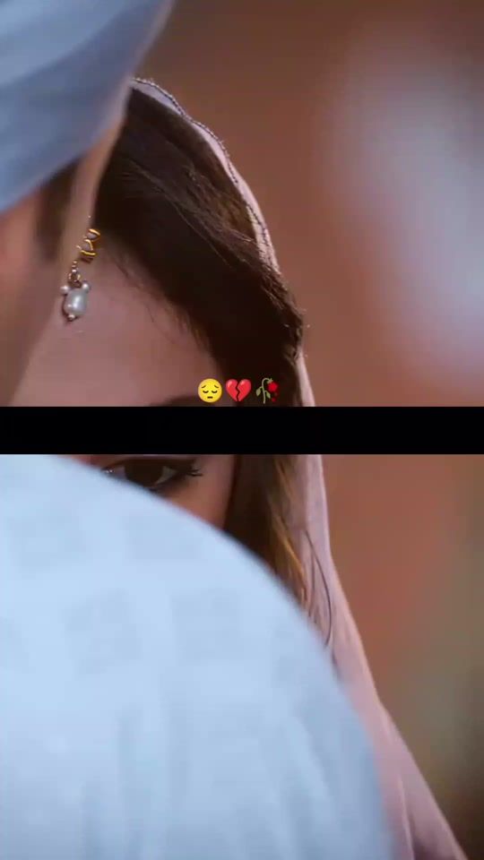 TikTok video thumbnail by sultan_5213