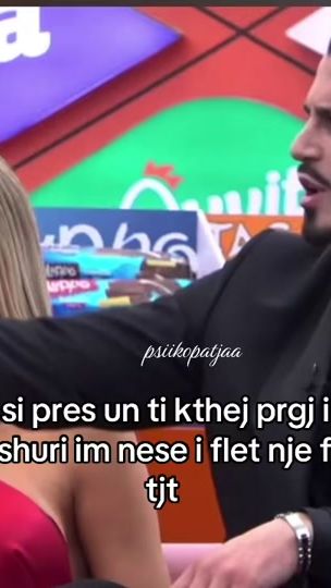 TikTok video thumbnail by psiikopatjaa