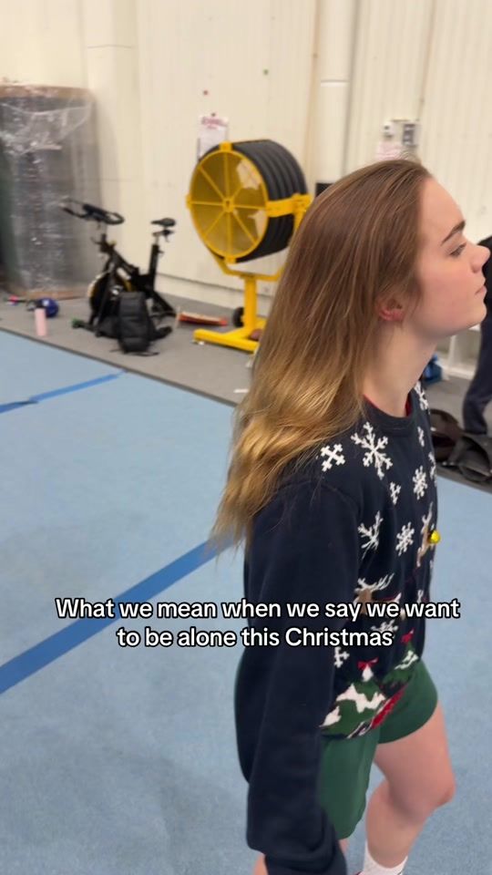 TikTok video thumbnail by viqueens_royals