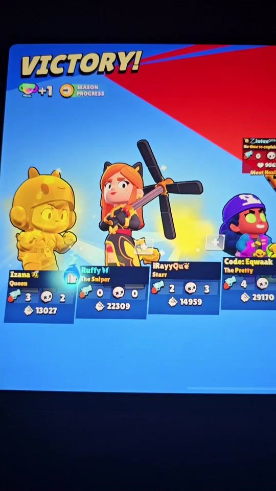 TikTok video thumbnail by izanabs_