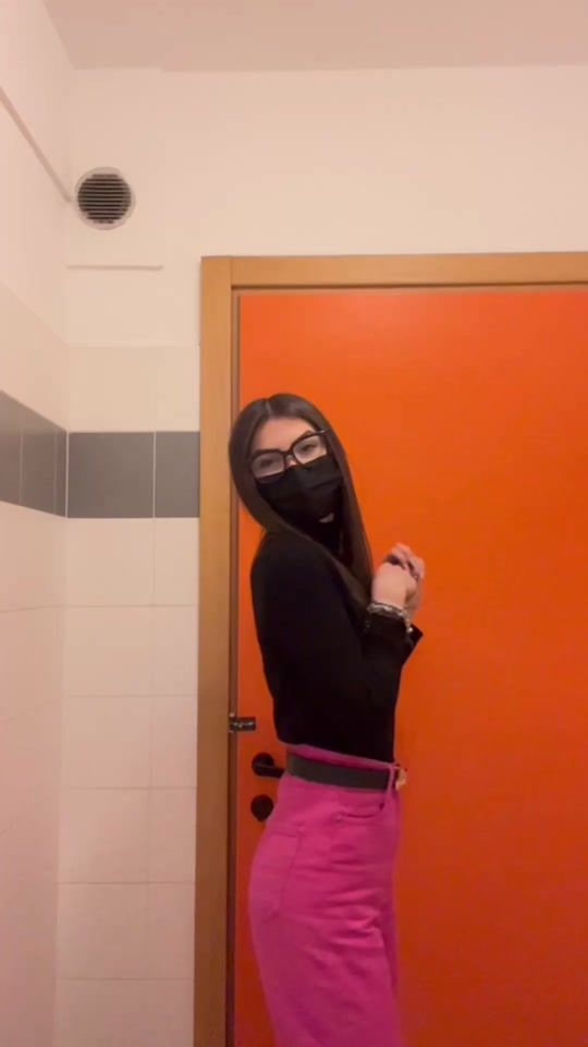 TikTok video thumbnail by sonomartipasser