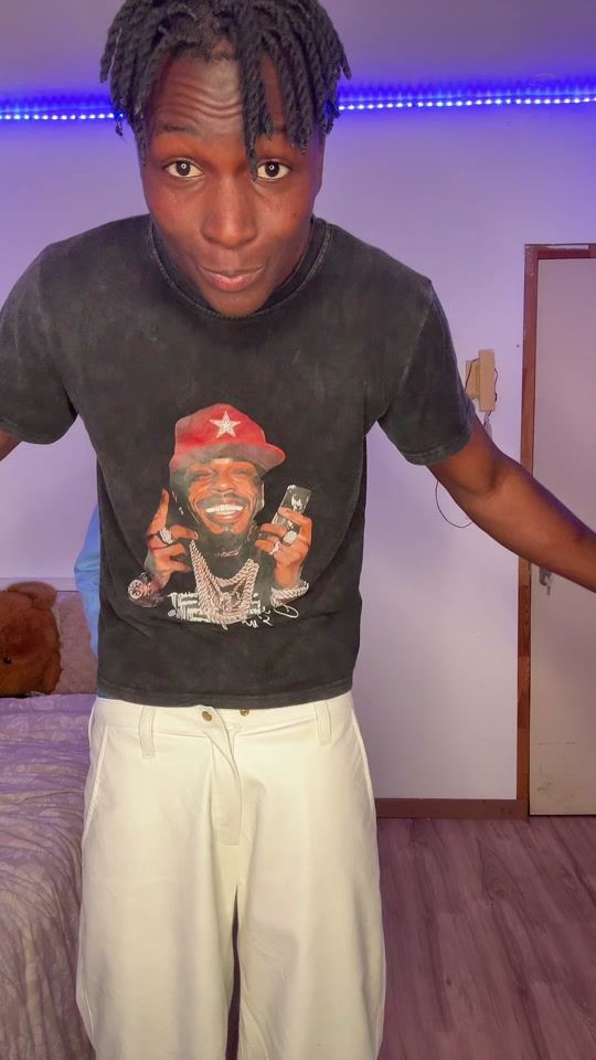TikTok video thumbnail by megjgj.w