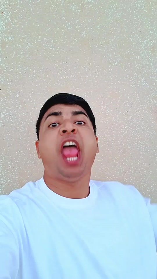 TikTok video thumbnail by masuduk8