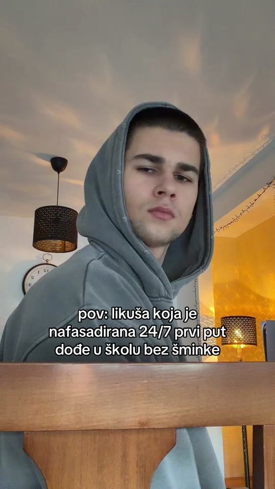 TikTok video thumbnail by zeljko.srs