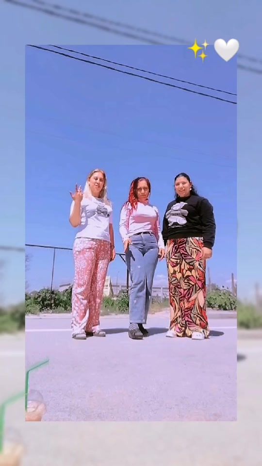 TikTok video thumbnail by sultankamixail2