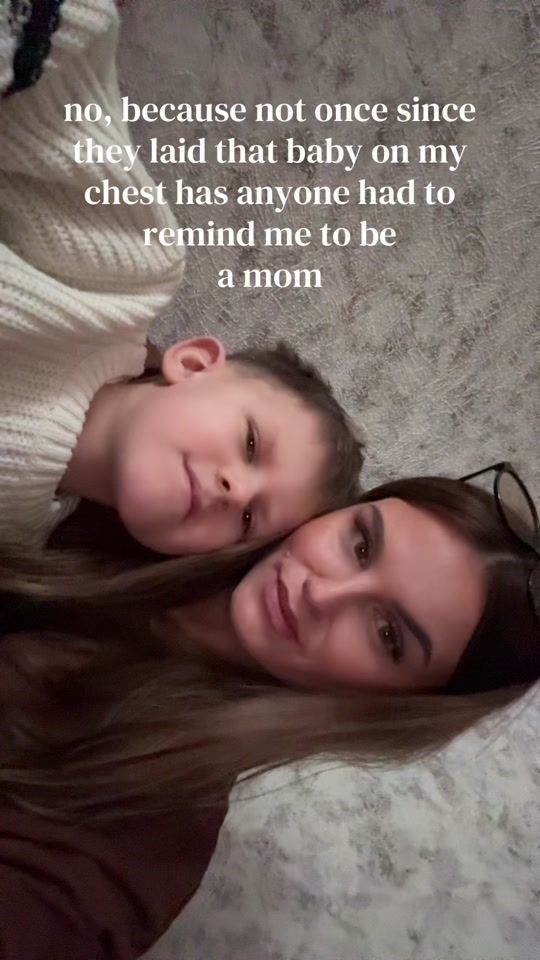 TikTok video thumbnail by viktorijagaishaa