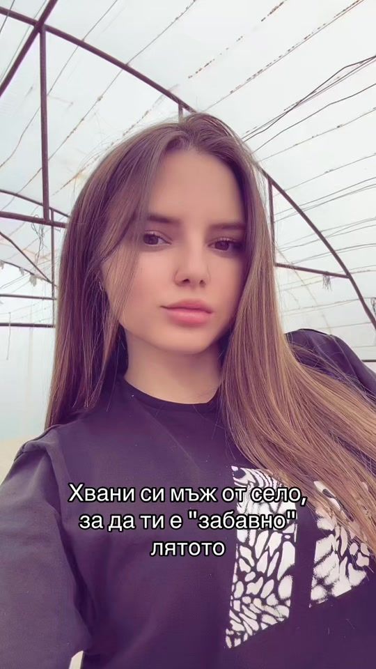 TikTok video thumbnail by d.aleksova_