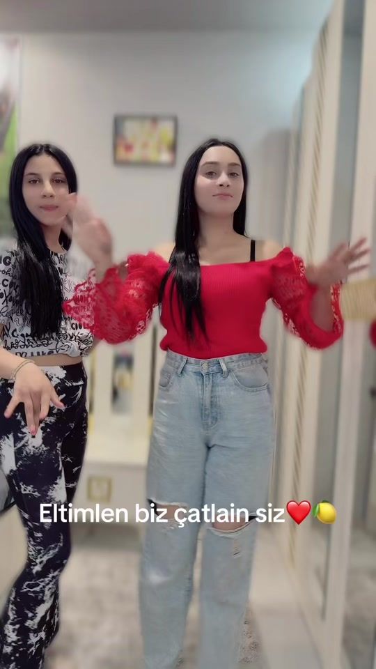 TikTok video thumbnail by xx_andito_xx17