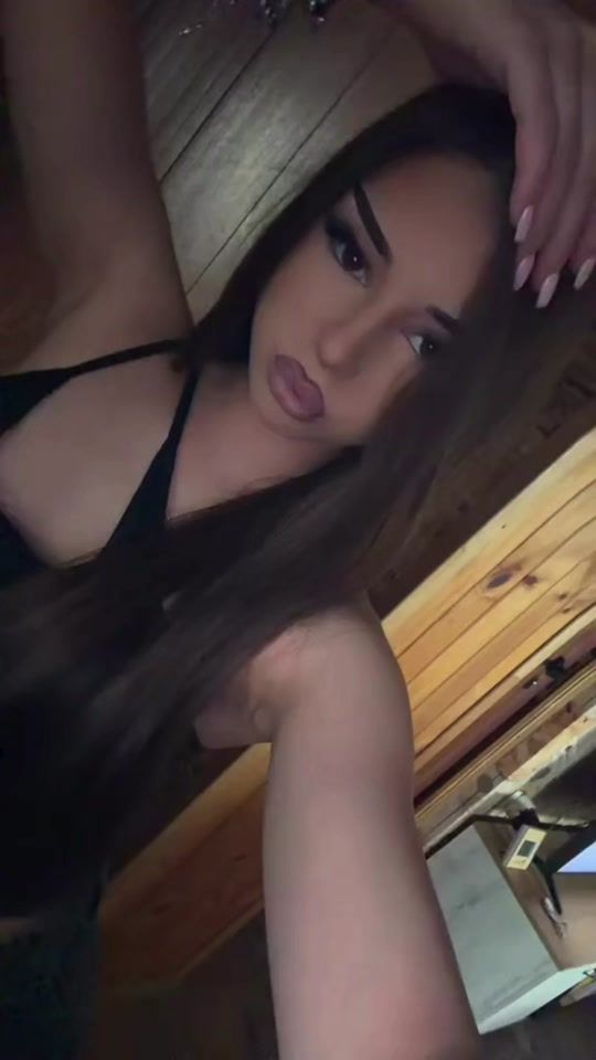 TikTok video thumbnail by mariyaatt__