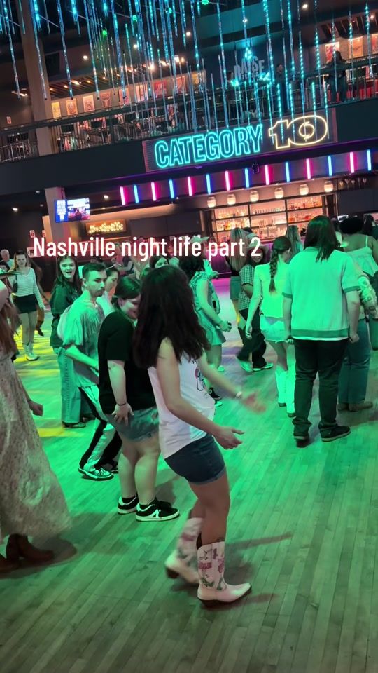 TikTok video thumbnail by tomwilkinsonpycoc