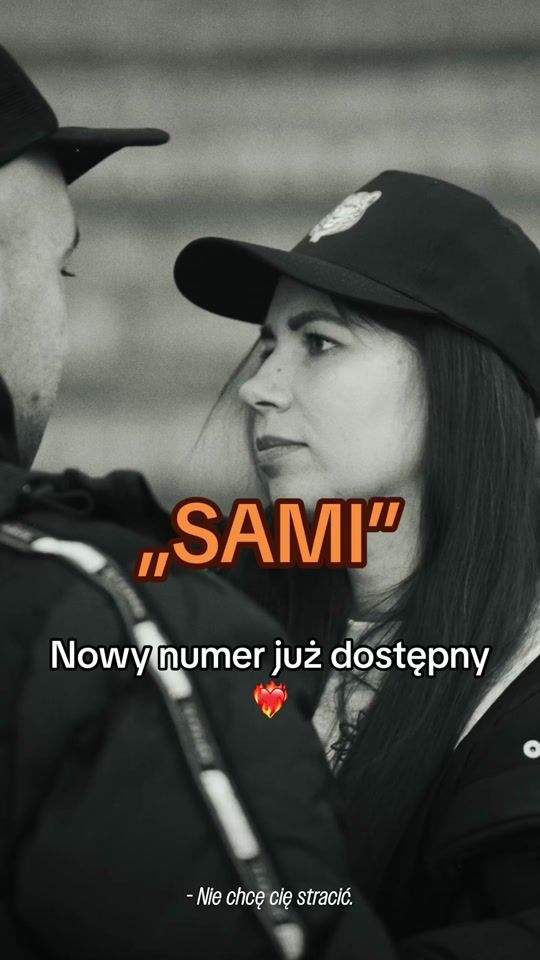 TikTok video thumbnail by dedis_w2