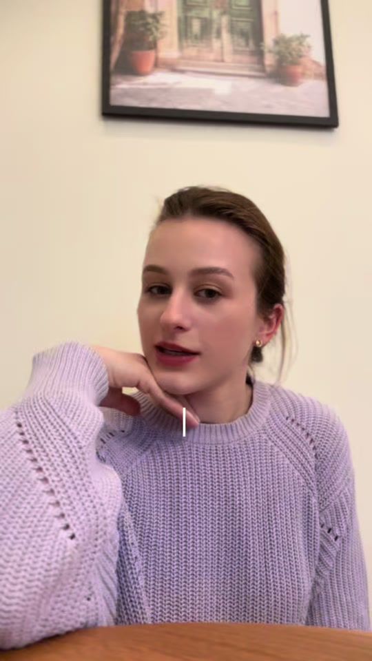 TikTok video thumbnail by csengebarzo