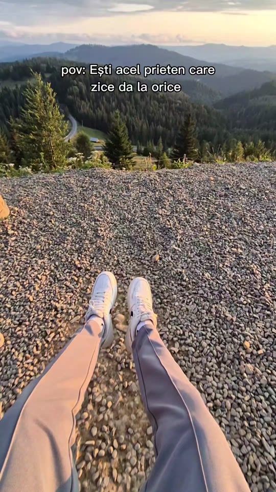 TikTok video thumbnail by marius.cre