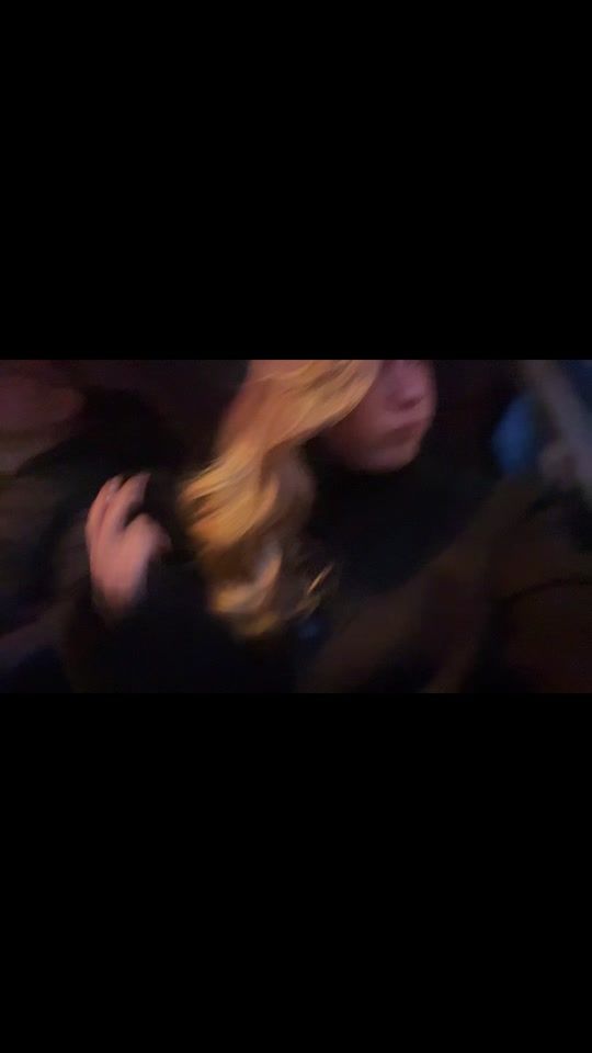 TikTok video thumbnail by lisounnne
