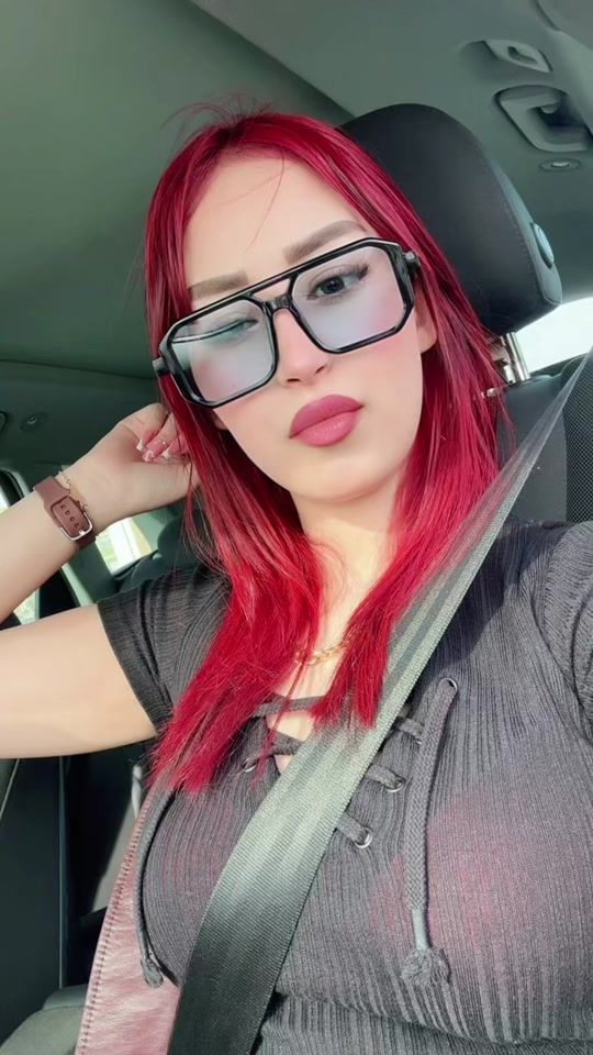 TikTok video thumbnail by _hindoxa
